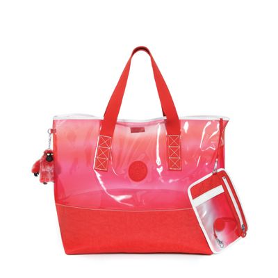 Der Offizielle Deutsche Kipling Online Shop Shop by colour BEACH