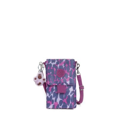 The Official French Kipling Online Store Accessoires De Voyage  ORGANISER PRINT