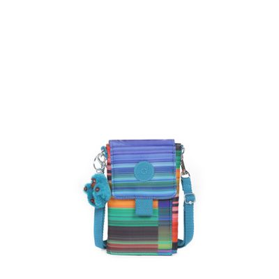 The Official Belgian Kipling Online Store Accessoires De Voyage  ORGANISER PRINT
