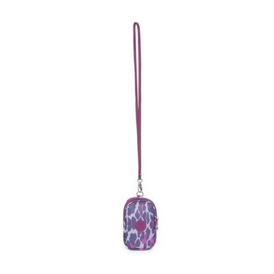The Official Spanish Kipling Online Store Accesorios GADGET