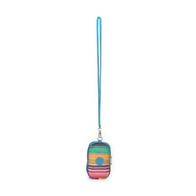 The Official Belgian Kipling Online Store Alle Outlet Taschen GADGET