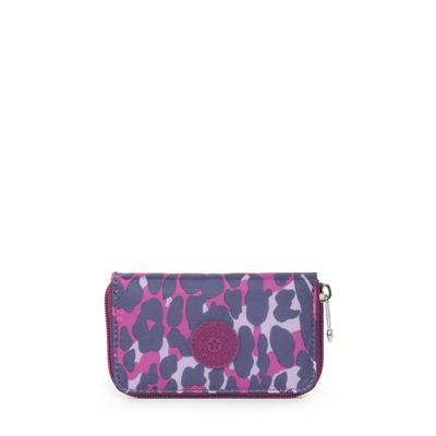 The Official Belgian Kipling Online Store Accessoires De Voyage  NAIL