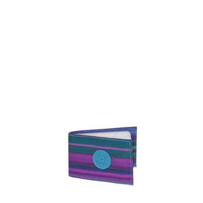The Official Belgian Kipling Online Store Accessoires De Voyage  CARD