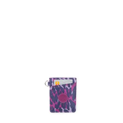 The Official International Kipling Online Store School accessories  METRO