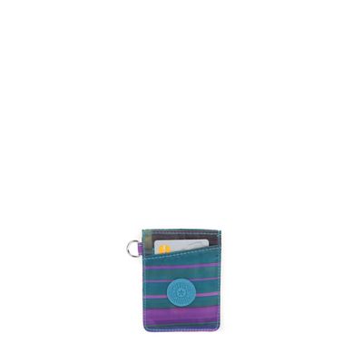 The Official Belgian Kipling Online Store Accessoires De Voyage  METRO