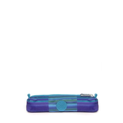 The Official Spanish Kipling Online Store Accesorios escolares  PENCIL