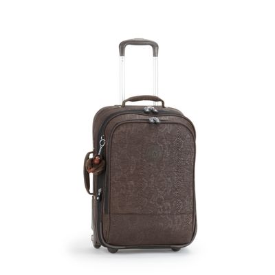 The Official Dutch Kipling Online Store alle bagage YUBIN 55