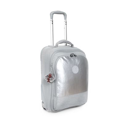The Official Dutch Kipling Online Store alle bagage YUBIN 50