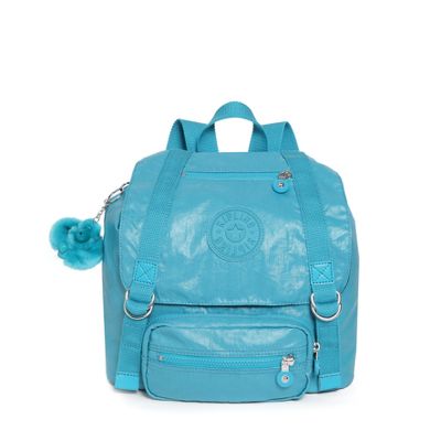 The Official UK Kipling Online Store School backpacks JOETSU S
