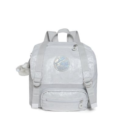 The Official Belgian Kipling Online Store Tous les sacs pour l'école JOETSU S