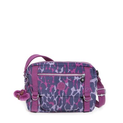 The Official French Kipling Online Store Tous les sacs à main GRACY