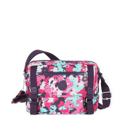 The Official French Kipling Online Store All handbags GRACY