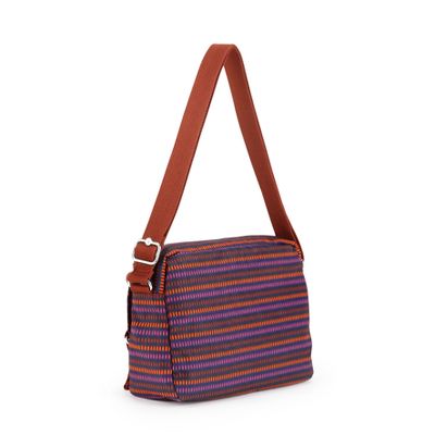 The Official French Kipling Online Store Tous les sacs à main GRACY