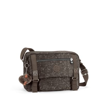 The Official Kipling Online Store Borse a spalla/tracolla GRACY
