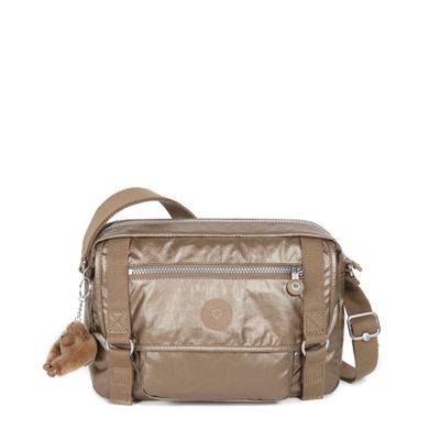 The Official Spanish Kipling Online Store All handbags GRACY