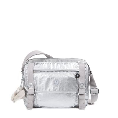 The Official Kipling Online Store Tutte le borse GRACY
