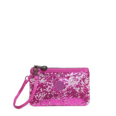 The Official UK Kipling Online Store Purses ABBAN