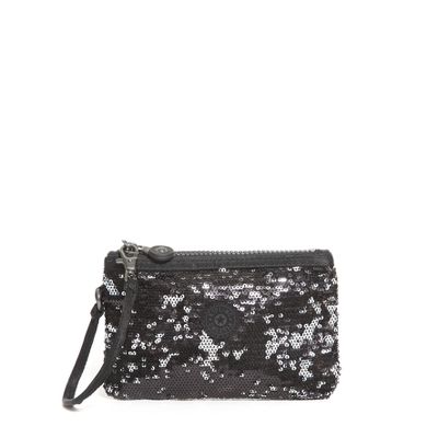 The Official Belgian Kipling Online Store Pochettes ABBAN