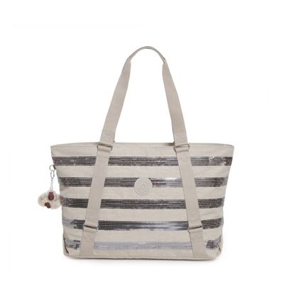 The Official UK Kipling Online Store Shoulder handbags ASYN