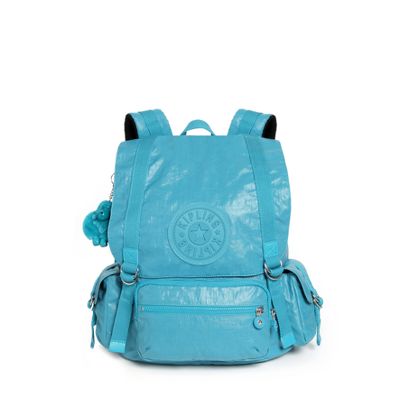 The Official UK Kipling Online Store Laptop bags JOETSU