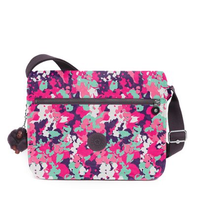 The Official French Kipling Online Store School shoulder bags MADHOUSE