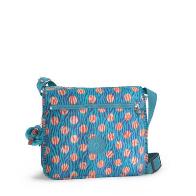 The Official French Kipling Online Store All school bags MADHOUSE