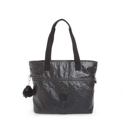 The Official UK Kipling Online Store School shoulder bags Louka