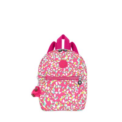 Der Offizielle Deutsche Kipling Online Shop Schul Rucksack KAPONO