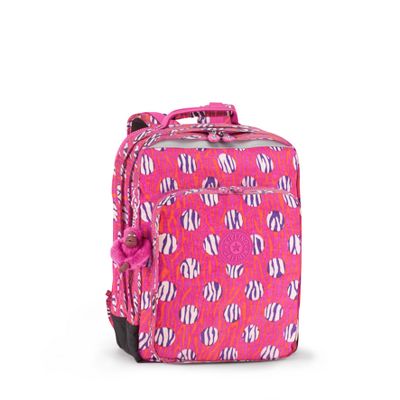 Der Offizielle Deutsche Kipling Online Shop Schul Rucksack COLLEGE