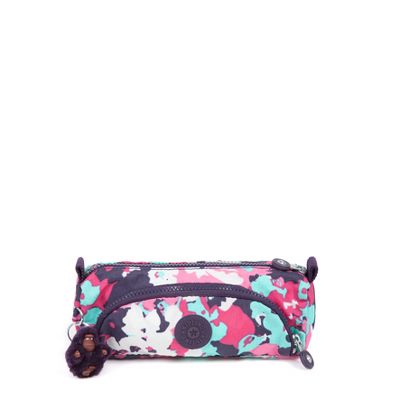 The Official French Kipling Online Store All bags CUTE