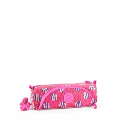 The Official Kipling Online Store Pen Cases CUTE