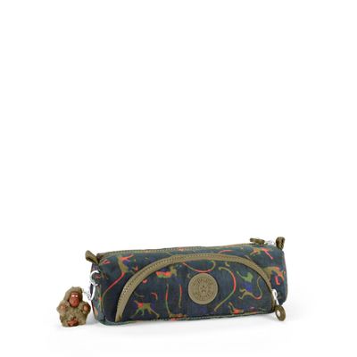 The Official French Kipling Online Store All school bags CUTE