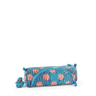 The Official French Kipling Online Store Pen Cases CUTE