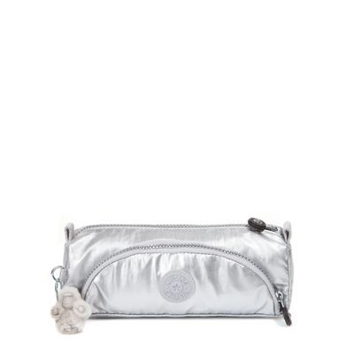 The Official French Kipling Online Store Pen Cases CUTE
