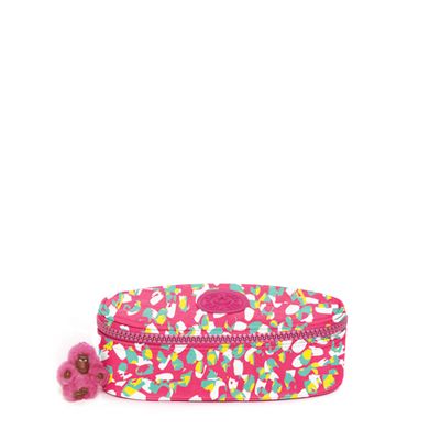The Official Belgian Kipling Online Store Federmäppchen DUOBOX