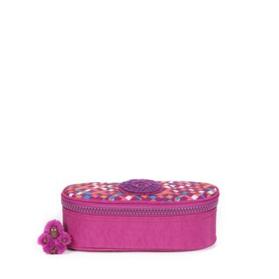 DUOBOX