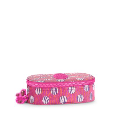 The Official Spanish Kipling Online Store Pen Cases DUOBOX