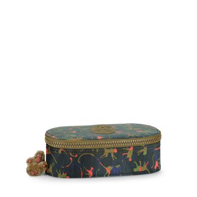 The Official Kipling Online Store Pen Cases DUOBOX