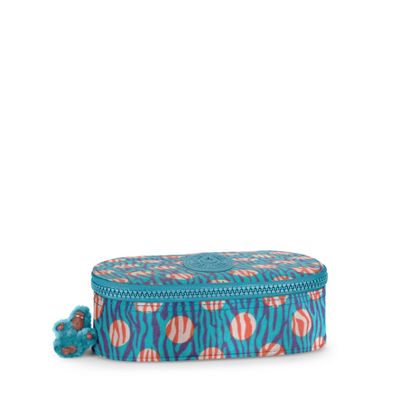 The Official UK Kipling Online Store Pen Cases DUOBOX