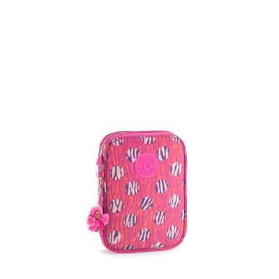 The Official French Kipling Online Store All school bags 100 PENS