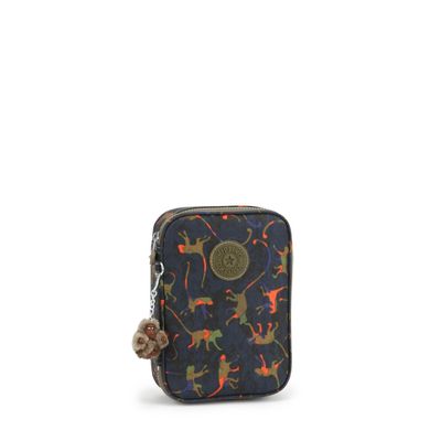 The Official UK Kipling Online Store Pen Cases 100 PENS