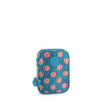 The Official French Kipling Online Store All bags 100 PENS