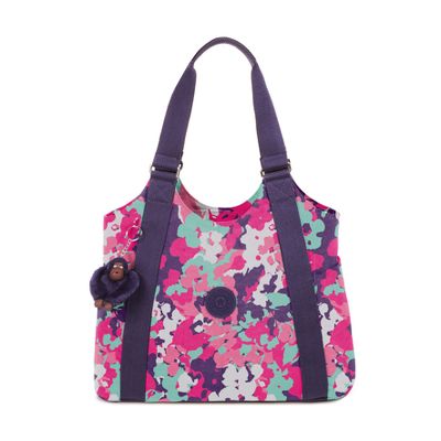 The Official French Kipling Online Store All handbags CICELY