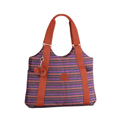 The Official French Kipling Online Store Tous les sacs à main CICELY
