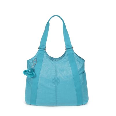 The Official French Kipling Online Store Tous les sacs à main CICELY