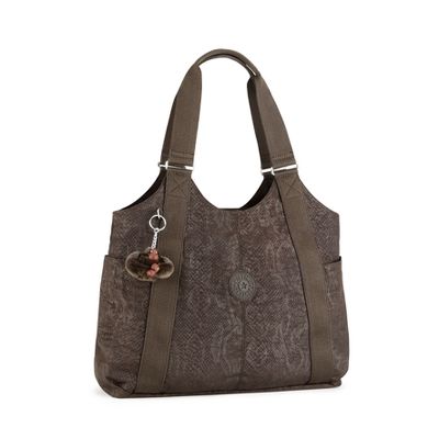 The Official Belgian Kipling Online Store Alle Handtaschen CICELY