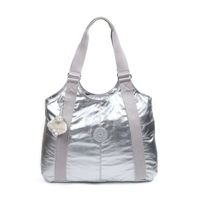 The Official Dutch Kipling Online Store All handbags CICELY