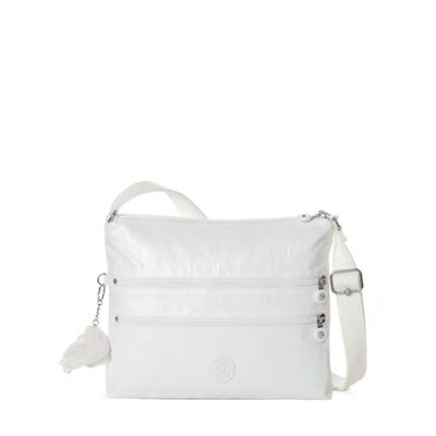 The Official Spanish Kipling Online Store Bandoleras ALVAR