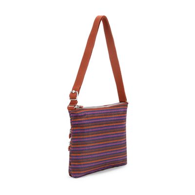 The Official Spanish Kipling Online Store Bandoleras ALVAR