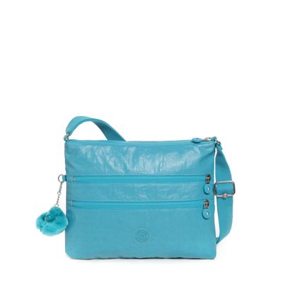 The Official French Kipling Online Store Tous les sacs à main ALVAR